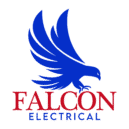 Falcon Electrical - Electrician Covington LA